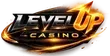 Level UP
